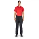 Брюки тактические женские 5.11 Tactical Women's Icon Pants 4/Regular Dark Navy (64447ABR-724-4/Regular) - изображение 5