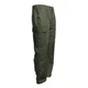 Брюки тактические Vik-Tailor Rip-Stop, Olive, 44 46 - изображение 3