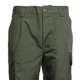Брюки тактические Vik-Tailor Rip-Stop, Olive, 44 46 - изображение 11