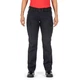 Брюки тактические женские 5.11 Tactical Women's Icon Pants 4/Regular Dark Navy (64447ABR-724-4/Regular) - изображение 1