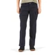 Брюки тактические женские 5.11 Tactical Women's Stryke Pants 2/Regular Dark Navy - изображение 1