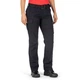 Брюки тактические женские 5.11 Tactical Women's Icon Pants 4/Regular Dark Navy (64447ABR-724-4/Regular) - изображение 4