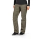 Брюки тактические женские 5.11 Tactical Women's Apex Pants 0/Regular RANGER GREEN - изображение 7