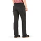 Брюки тактические женские 5.11 Tactical Women's Stryke Pants 12/Regular Black - изображение 3
