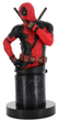 Stojak Exquisite Gaming Marvel Deadpool & Wolverine Deadpool (5060525897030) - obraz 3