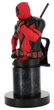 Stojak Exquisite Gaming Marvel Deadpool & Wolverine Deadpool (5060525897030) - obraz 5