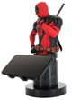 Stojak Exquisite Gaming Marvel Deadpool & Wolverine Deadpool (5060525897030) - obraz 8