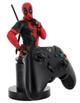 Stojak Exquisite Gaming Marvel Deadpool & Wolverine Deadpool (5060525897030) - obraz 10