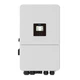 Гібридний трифазний інвертор 20kW Deye SUN-20K-SG05LP3-EU-SM2 3Ф (42-00181) - зображення 2