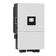 Гібридний трифазний інвертор 20kW Deye SUN-20K-SG05LP3-EU-SM2 3Ф (42-00181) - зображення 3
