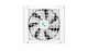 Блок живлення 850W DeepCool GAMER STORM PN850M-WH (R-PN850M-FC0W-JGEU) - зображення 2
