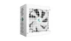 Блок живлення 850W DeepCool GAMER STORM PN850M-WH (R-PN850M-FC0W-JGEU) - зображення 5