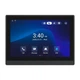 Видеодомофон 10” Wi-Fi Akuvox IT88A SIP Android с камерой и Bluetooth (00-00002204) - изображение 1
