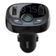 Modulator Baseus T Shaped S-09A Black (CCMT000001) - изображение 2