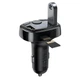 Modulator Baseus T Shaped S-09A Black (CCMT000001) - изображение 5