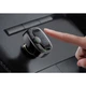 Modulator Baseus T Shaped S-09A Black (CCMT000001) - изображение 11
