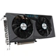 Відеокарта GIGABYTE GeForce RTX 3060 EAGLE 12G (GV-N3060EAGLE-12GD 2.0) - зображення 2