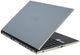 Laptop HIRO Book B14CL Black/Grey (5900626455442) - obraz 3