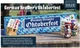 Подарочный крафтовый набор пива Kalea German Brewer's Oktoberfest светлое 0.5 л x 12 шт (9120045502411) - изображение 3