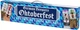 Подарочный крафтовый набор пива Kalea German Brewer's Oktoberfest светлое 0.5 л x 12 шт (9120045502411) - изображение 1