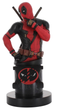 Stojak Exquisite Gaming Marvel Deadpool & Wolverine Deadpool (5060525897030) - obraz 1