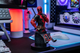 Stojak Exquisite Gaming Marvel Deadpool & Wolverine Deadpool (5060525897030) - obraz 12