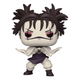 Фигурка Funko Pop Магическая Битва Чосо Jujutsu Kaisen Choso 10 см JK C 1886 - изображение 2