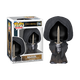 Фигурка Funko Pop Фанко Поп Lord of the Rings Властелин Колец Nazgul Назгул 10 см (99C063B6DB05) - изображение 1