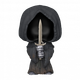 Фигурка Funko Pop Фанко Поп Lord of the Rings Властелин Колец Nazgul Назгул 10 см (99C063B6DB05) - изображение 2