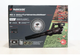 Повітродувка акумуляторна Parkside X20V PPTLBA 40-Li C3 Безщіткова 250 км/год Зелена (PPTLBA40C3) - зображення 6