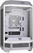 Obudowa Thermaltake The Tower 300 Limestone (CA-1Y4-00SIWN-00) - obraz 1