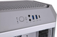 Obudowa Thermaltake The Tower 300 Limestone (CA-1Y4-00SIWN-00) - obraz 6