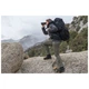 Брюки тактические женские 5.11 Tactical® Spire Pants 2/Regular Dark Navy - изображение 7