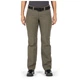 Брюки тактические женские 5.11 Tactical Apex Pants 2/Regular RANGER GREEN - изображение 1