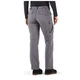 Брюки тактические женские 5.11 STRYKE PANT - WOMEN'S 4/Regular Storm - изображение 6