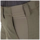 Брюки тактические женские 5.11 Tactical Apex Pants 2/Regular RANGER GREEN - изображение 10