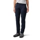 Брюки тактические женские 5.11 Tactical® Spire Pants 2/Regular Dark Navy - изображение 3
