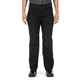 Брюки тактические женские 5.11 Tactical® Women's Apex® Pants 4/Regular Black - изображение 1