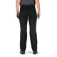 Брюки тактические женские 5.11 Tactical® Women's Apex® Pants 4/Regular Black - изображение 2