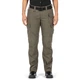 Брюки тактические женские 5.11 Tactical Women's ABR Pro Pants 2/Regular RANGER GREEN - изображение 1