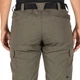 Брюки тактические женские 5.11 Tactical Women's ABR Pro Pants 2/Regular RANGER GREEN - изображение 6
