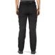 Брюки тактические женские 5.11 Tactical Women's ABR Pro Pants 8/Regular Black - изображение 2