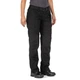 Брюки тактические женские 5.11 Tactical Women's ABR Pro Pants 8/Regular Black - изображение 4