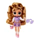 Игровой набор L.O.L. Surprise! Tweens Core Модница, с аксессуарами 542568 - изображение 3