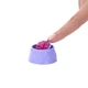 Кукла Disney Frozen Холодное сердце Эльза с маленьким медвежонком JFG16 - изображение 4