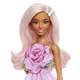 Кукла Barbie Модница Barbie (HYT94) - изображение 2