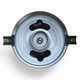 Двигатель для пылесоса совместимый с Philips, Gorenje 1600W PHb-T-O3R Whicepart - изображение 2