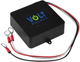 Балансер Volt Polska Aku Protect 24 для комплекту акумуляторів 24 VDC (6AEQ24V001) - зображення 1