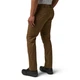 Брюки тактические 5.11 Tactical Ridge Pants W28/L30 Dark Earth - изображение 4