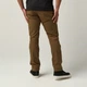 Брюки тактические 5.11 Tactical Ridge Pants W28/L30 Dark Earth - изображение 8